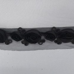 HT3145 black_4cm